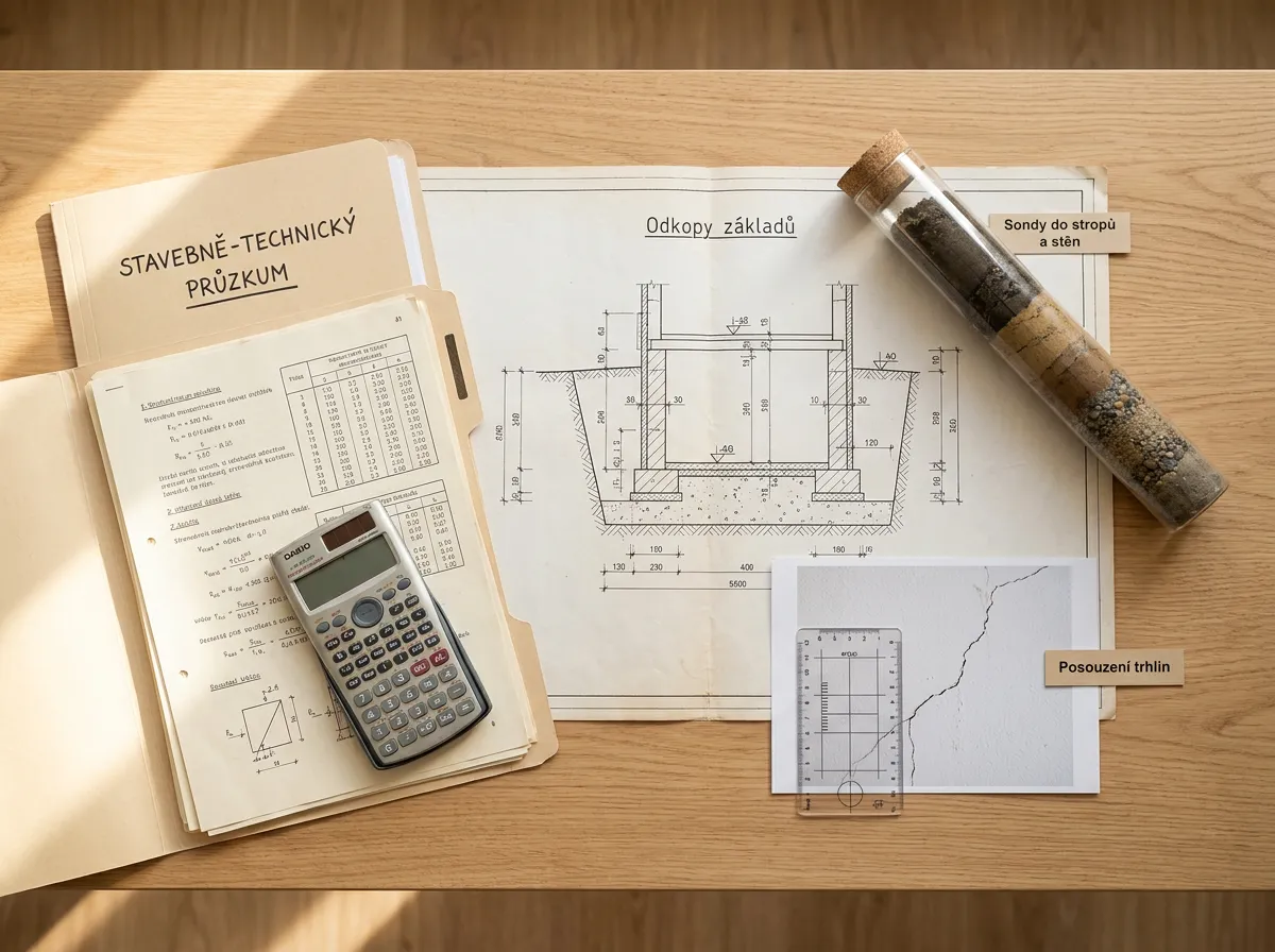Rooftop extensions and attic conversions in 2026